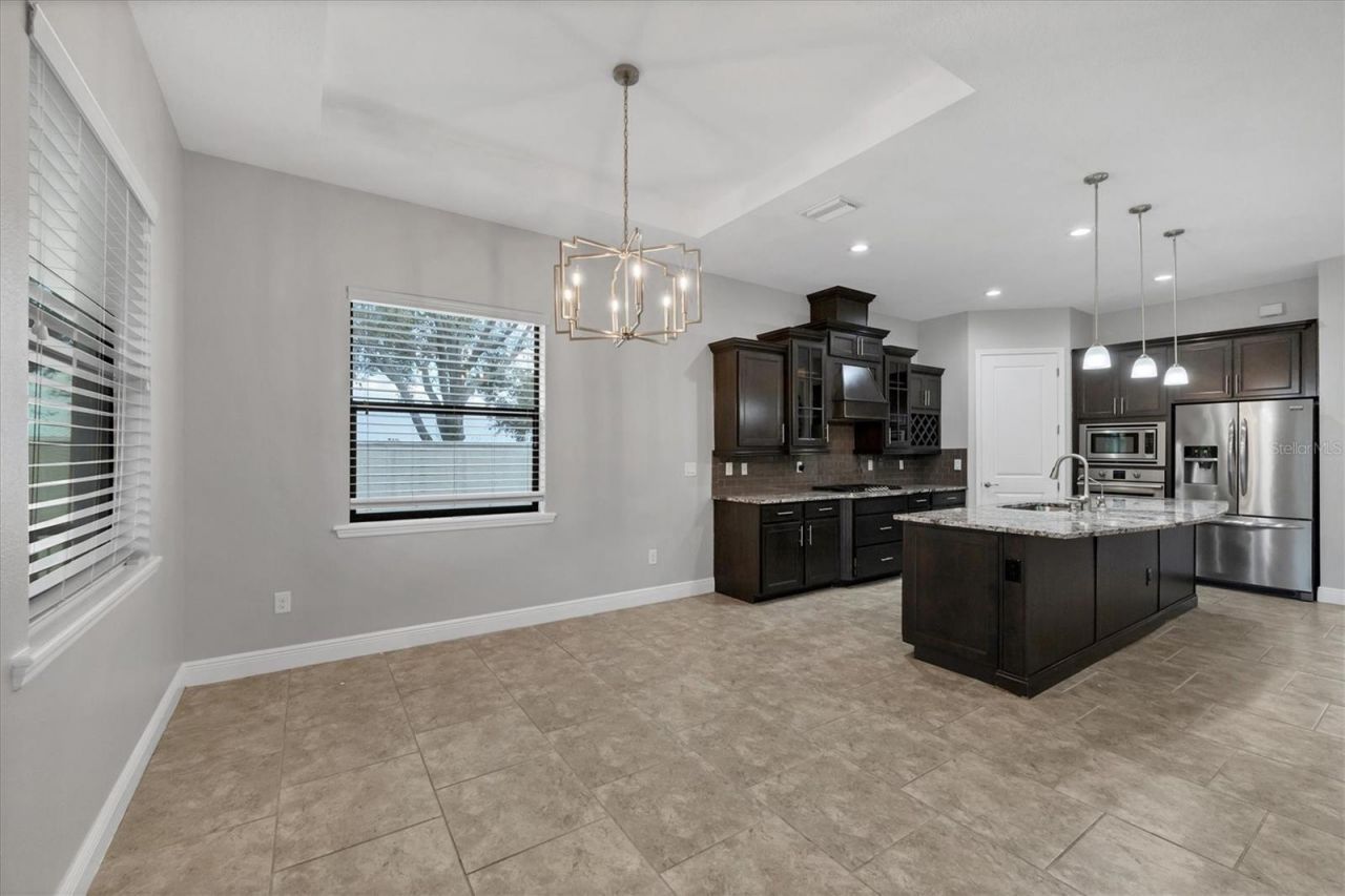 6104 Champions Row Street, Bradenton, FL 34210 Photo