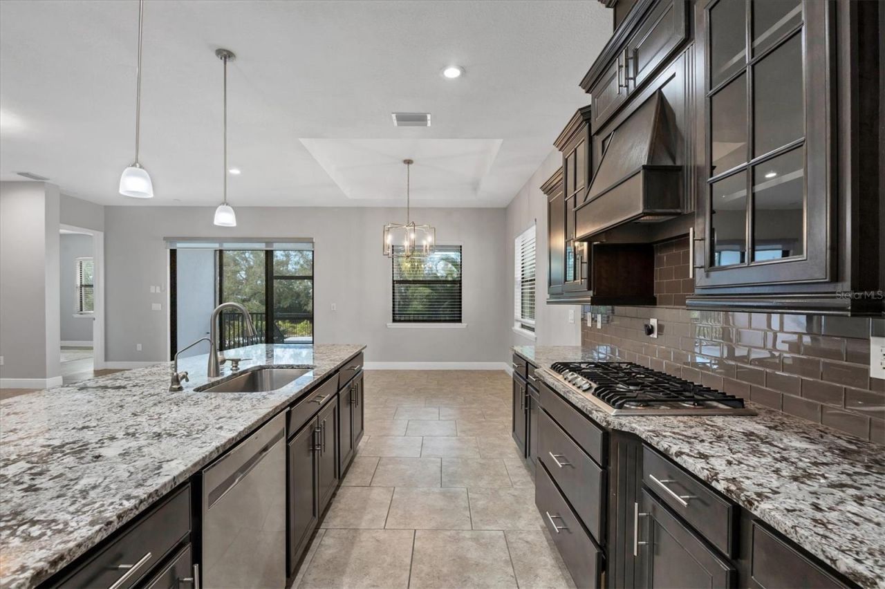 6104 Champions Row Street, Bradenton, FL 34210 Photo