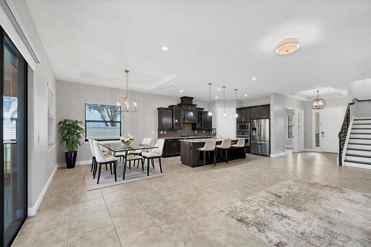 6104 Champions Row Street, Bradenton, FL 34210 Photo