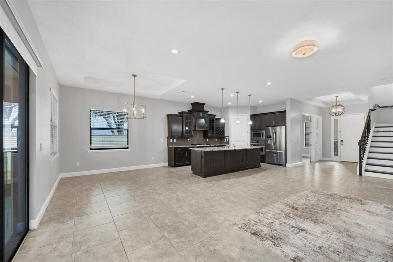 6104 Champions Row Street, Bradenton, FL 34210 Photo