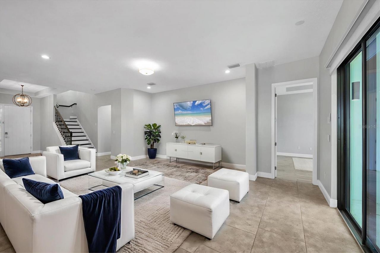 6104 Champions Row Street, Bradenton, FL 34210 Photo