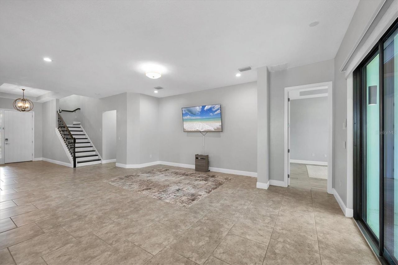 6104 Champions Row Street, Bradenton, FL 34210 Photo