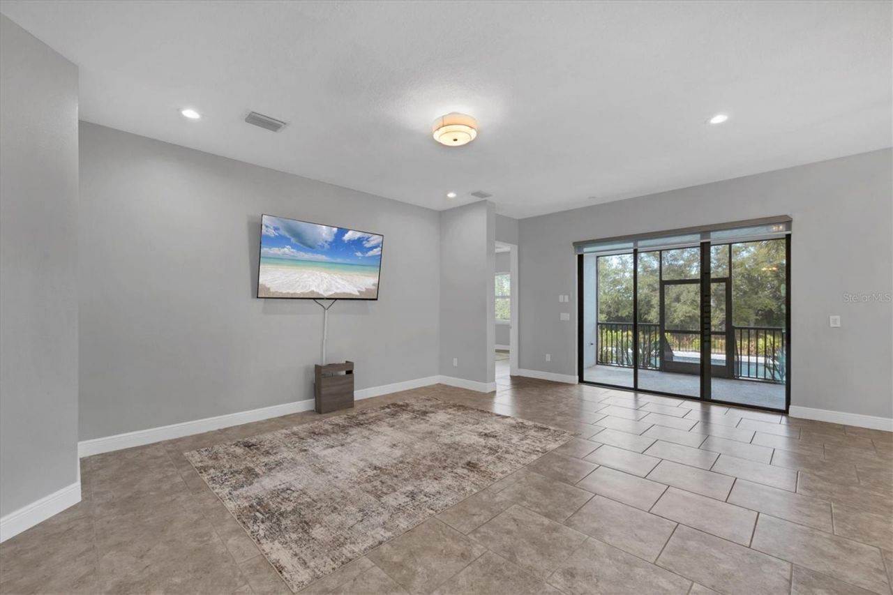 6104 Champions Row Street, Bradenton, FL 34210 Photo