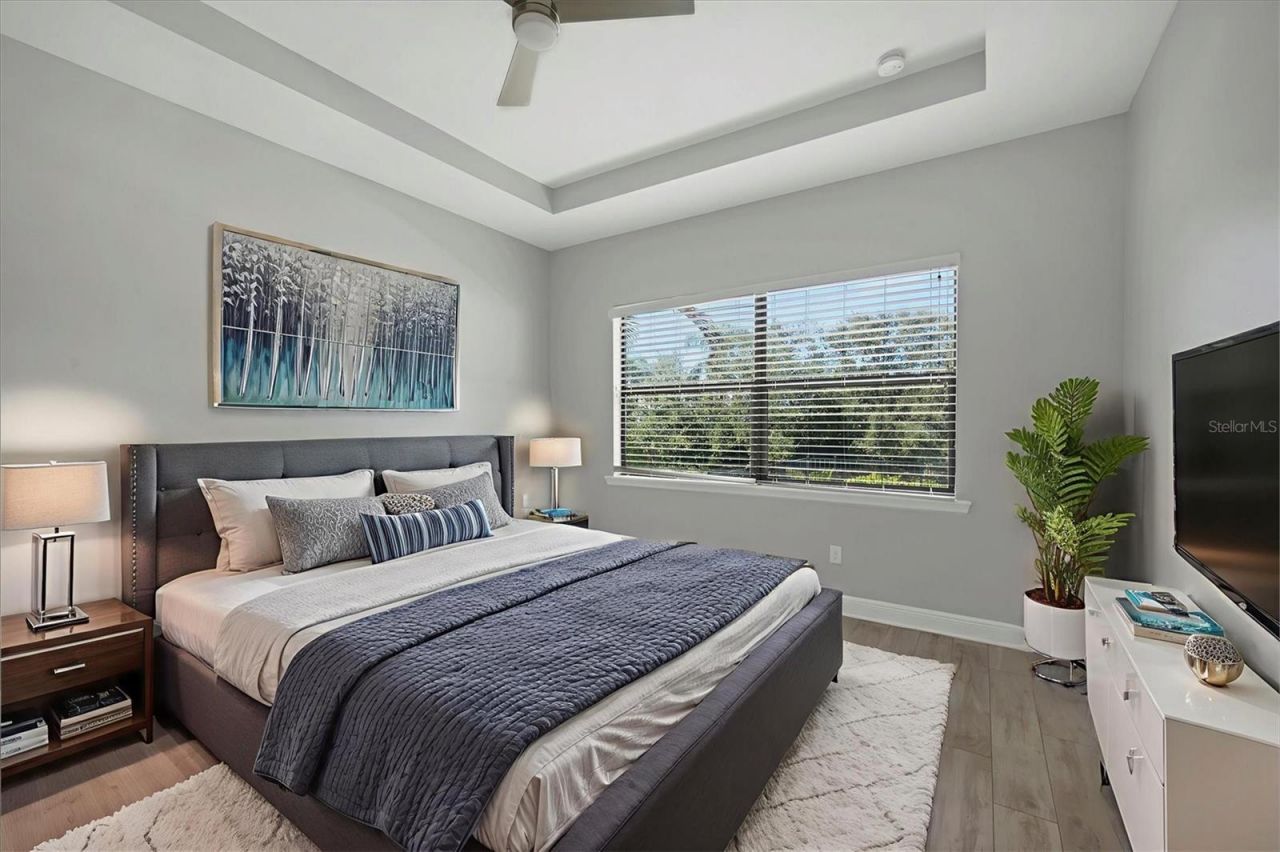 6104 Champions Row Street, Bradenton, FL 34210 Photo