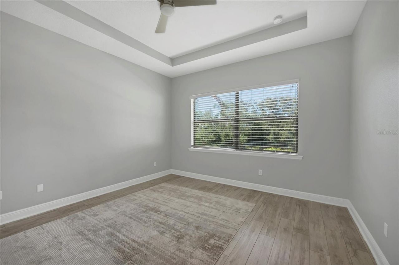 6104 Champions Row Street, Bradenton, FL 34210 Photo