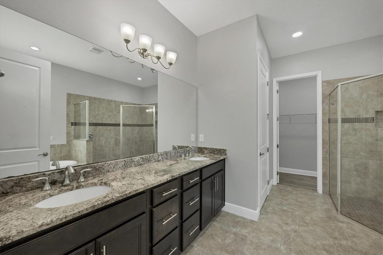 6104 Champions Row Street, Bradenton, FL 34210 Photo