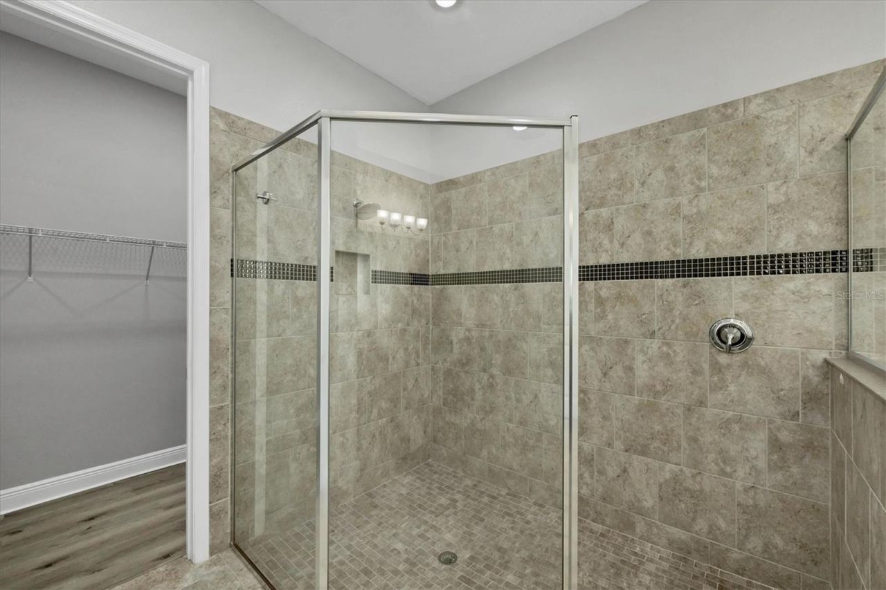 6104 Champions Row Street, Bradenton, FL 34210 Photo