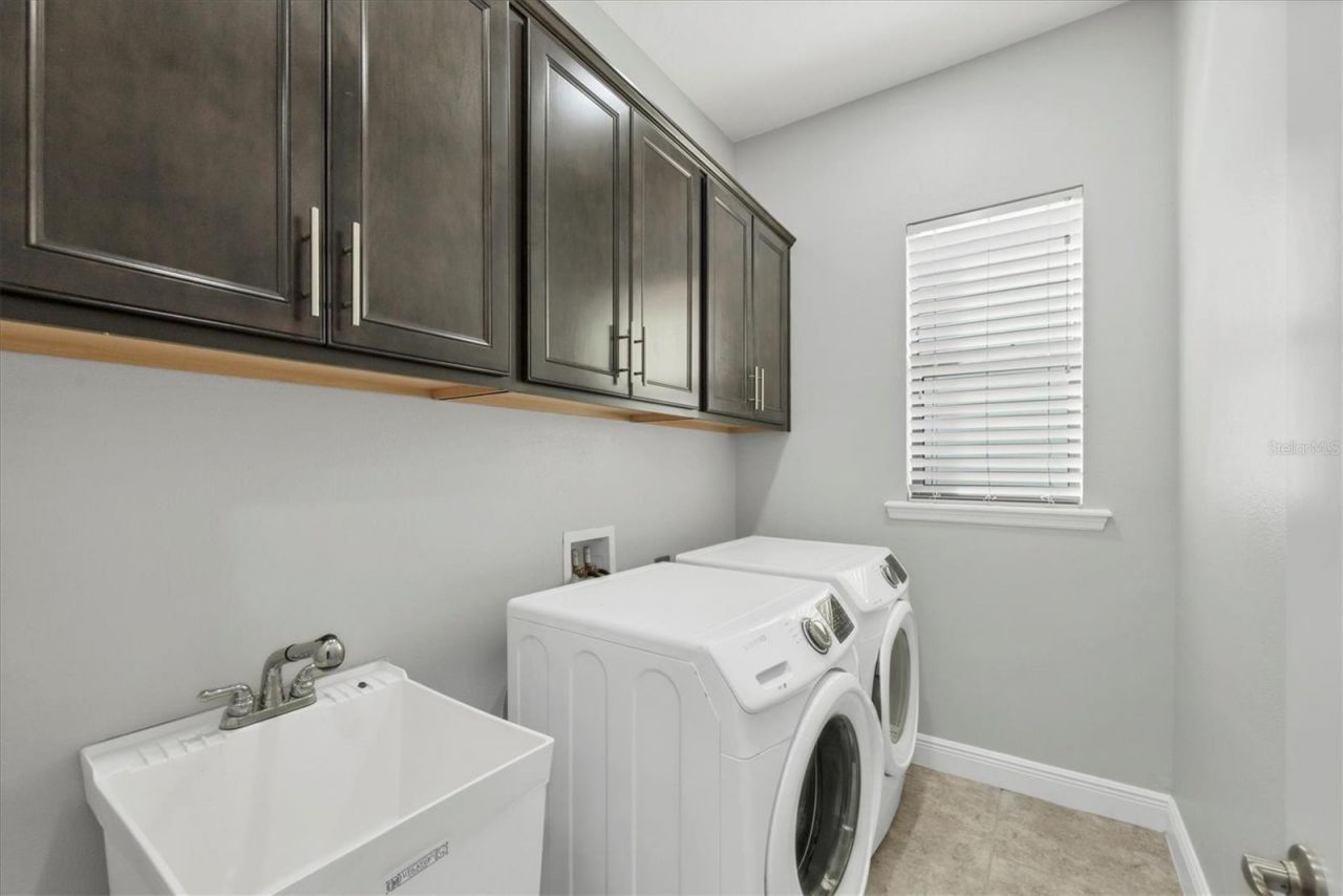 6104 Champions Row Street, Bradenton, FL 34210 Photo