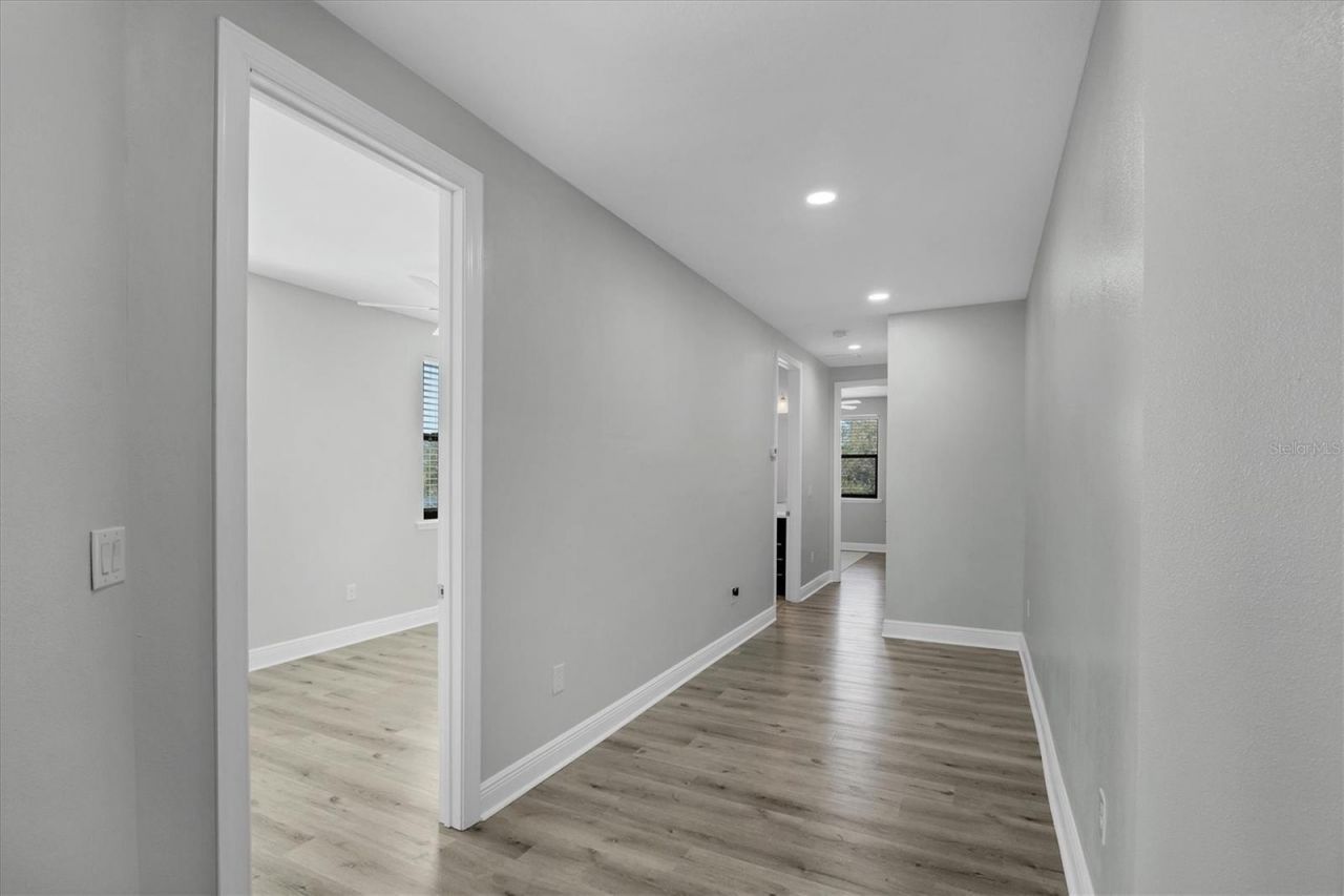 6104 Champions Row Street, Bradenton, FL 34210 Photo