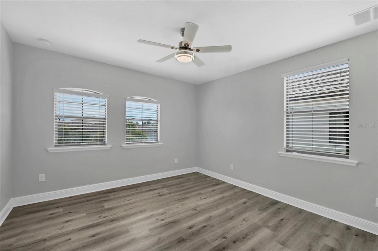 6104 Champions Row Street, Bradenton, FL 34210 Photo