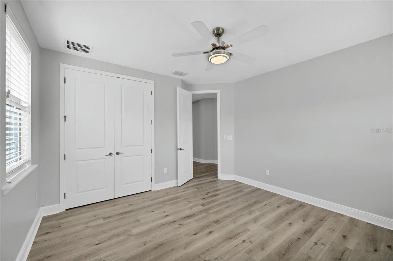 6104 Champions Row Street, Bradenton, FL 34210 Photo