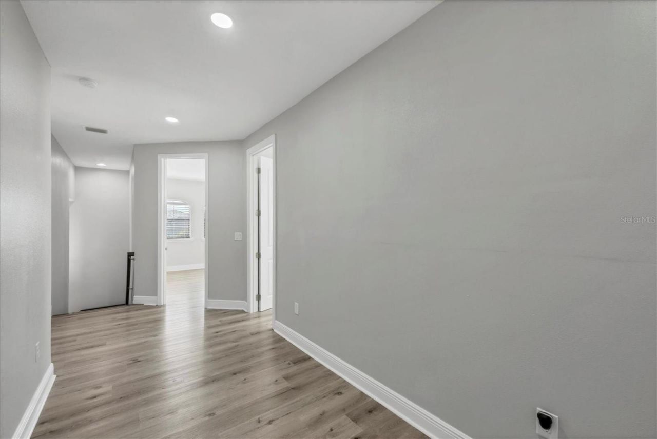 6104 Champions Row Street, Bradenton, FL 34210 Photo