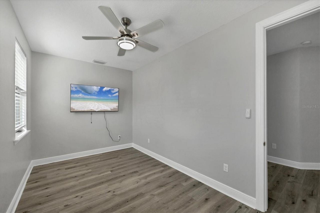 6104 Champions Row Street, Bradenton, FL 34210 Photo