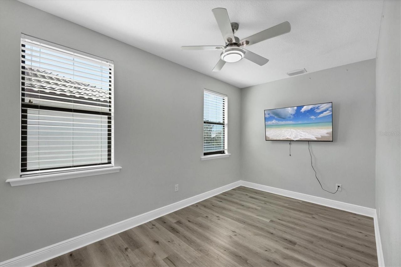 6104 Champions Row Street, Bradenton, FL 34210 Photo