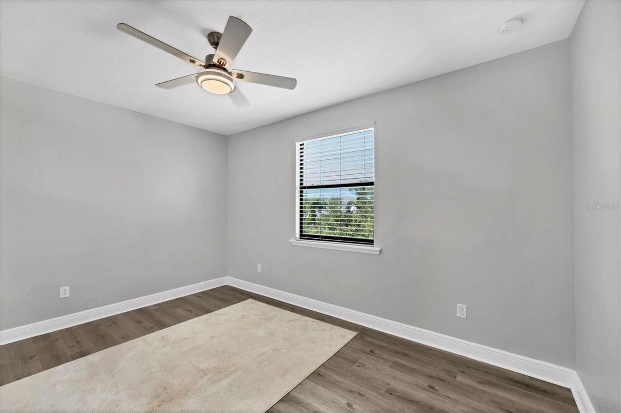 6104 Champions Row Street, Bradenton, FL 34210 Photo