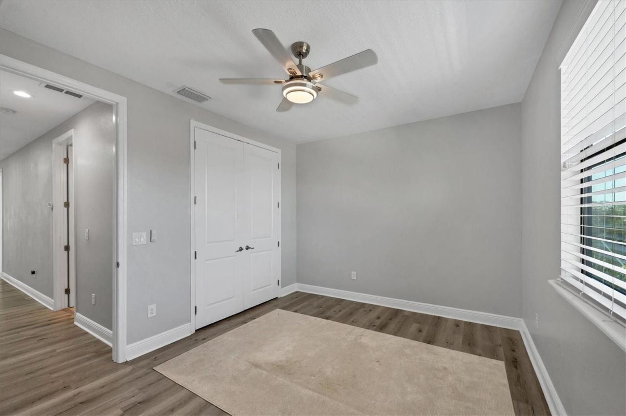 6104 Champions Row Street, Bradenton, FL 34210 Photo