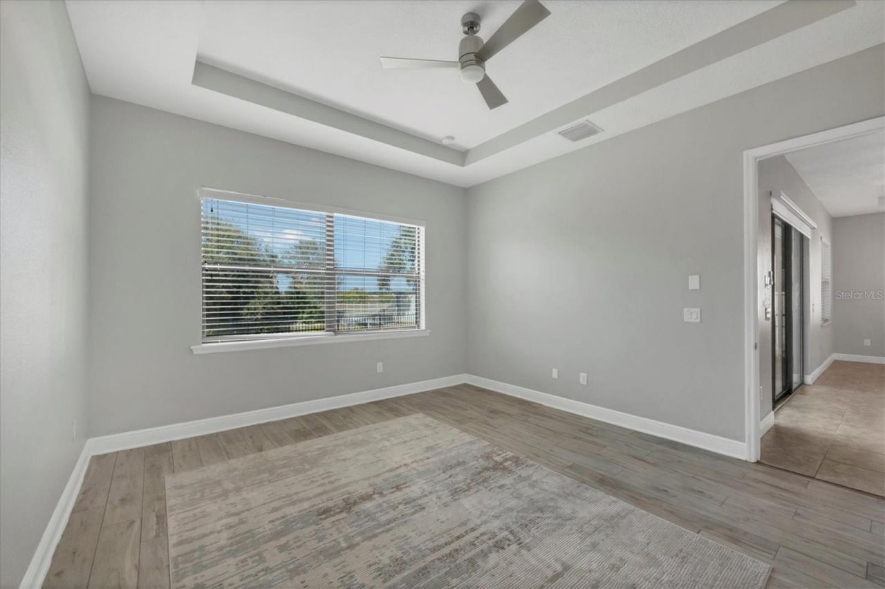 6104 Champions Row Street, Bradenton, FL 34210 Photo