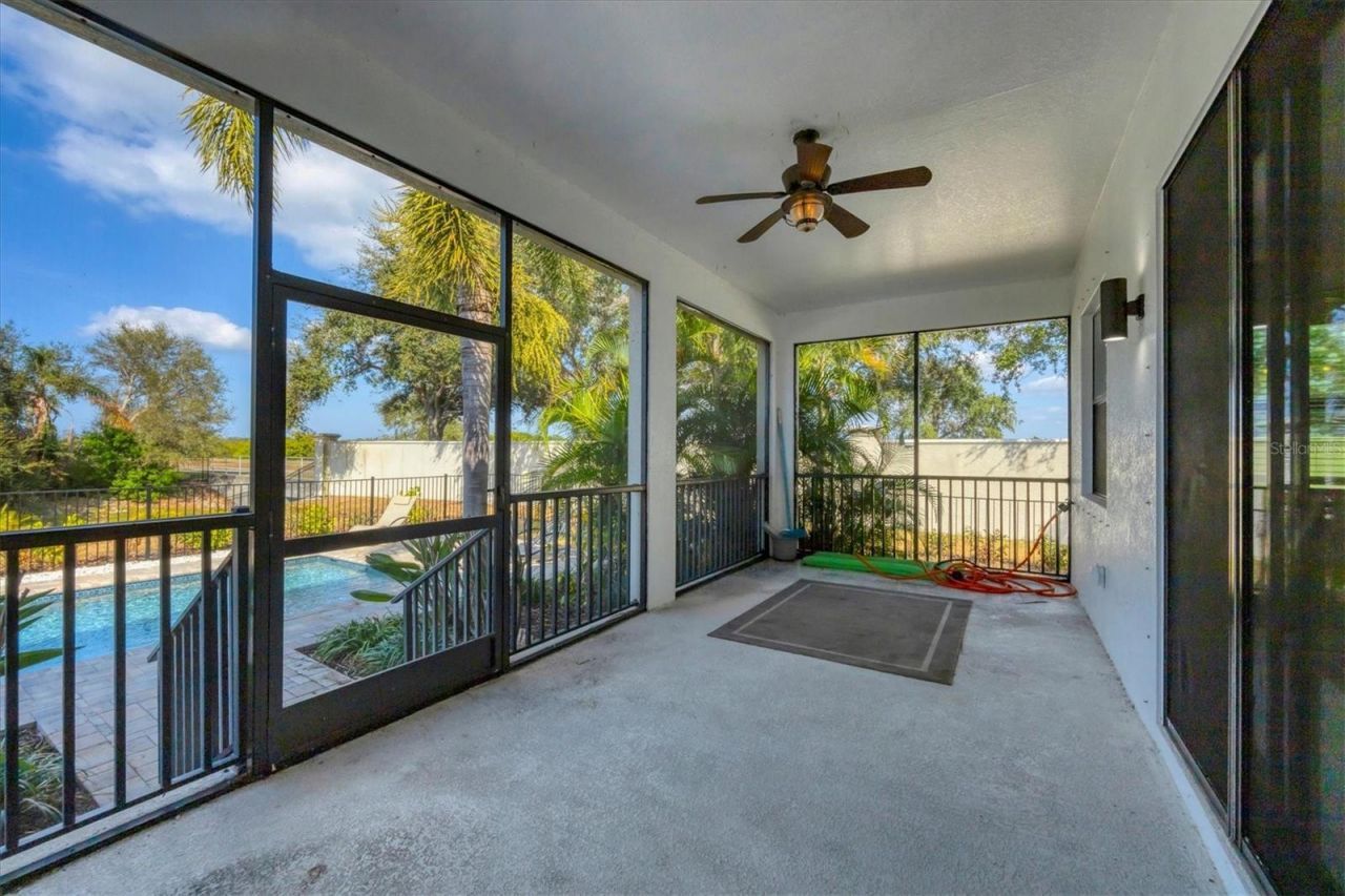 6104 Champions Row Street, Bradenton, FL 34210 Photo