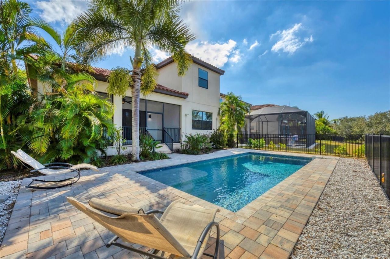 6104 Champions Row Street, Bradenton, FL 34210 Photo