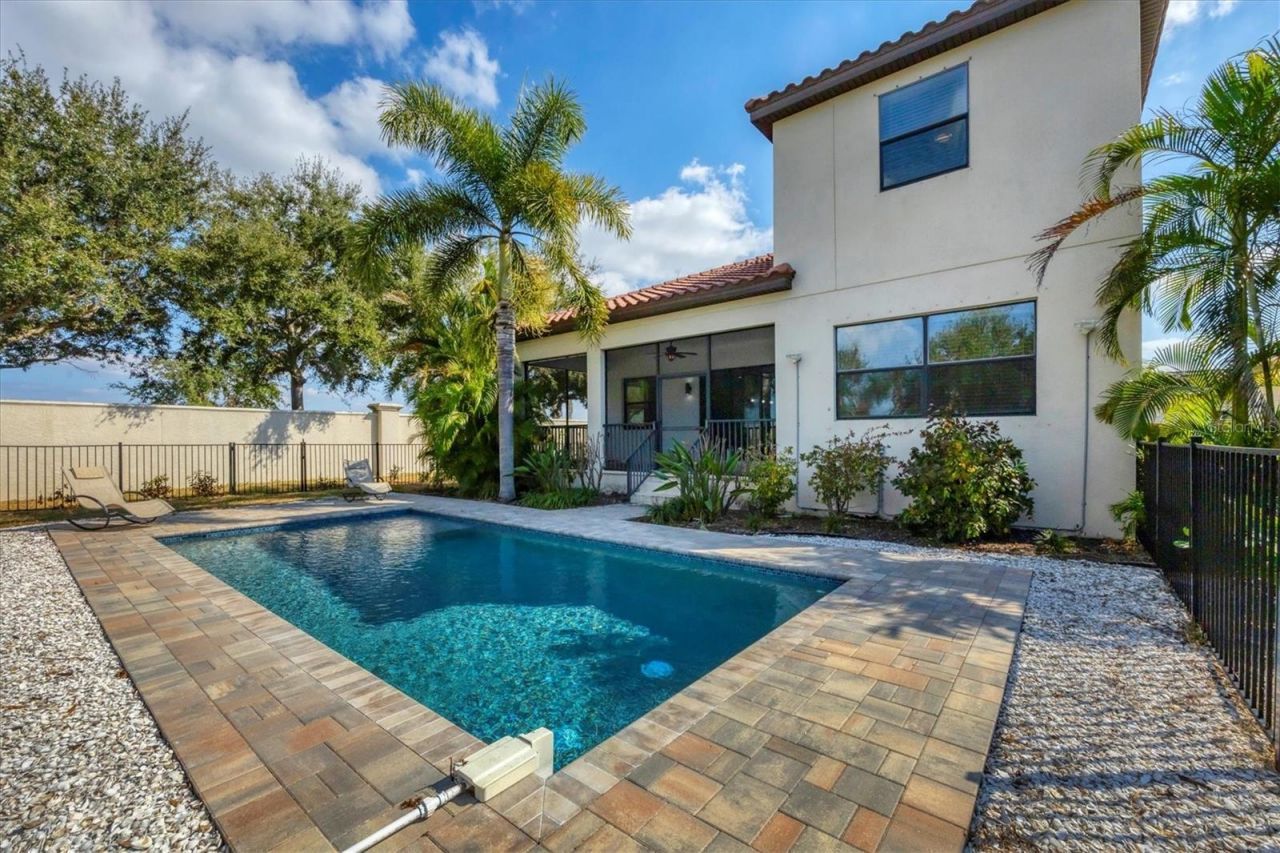 6104 Champions Row Street, Bradenton, FL 34210 Photo