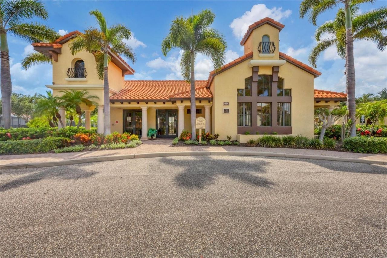 6104 Champions Row Street, Bradenton, FL 34210 Photo