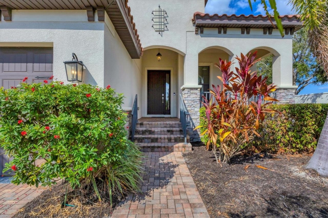 6104 Champions Row Street, Bradenton, FL 34210 Photo