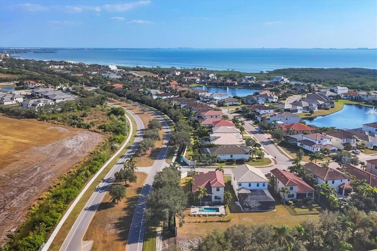 6104 Champions Row Street, Bradenton, FL 34210 Photo