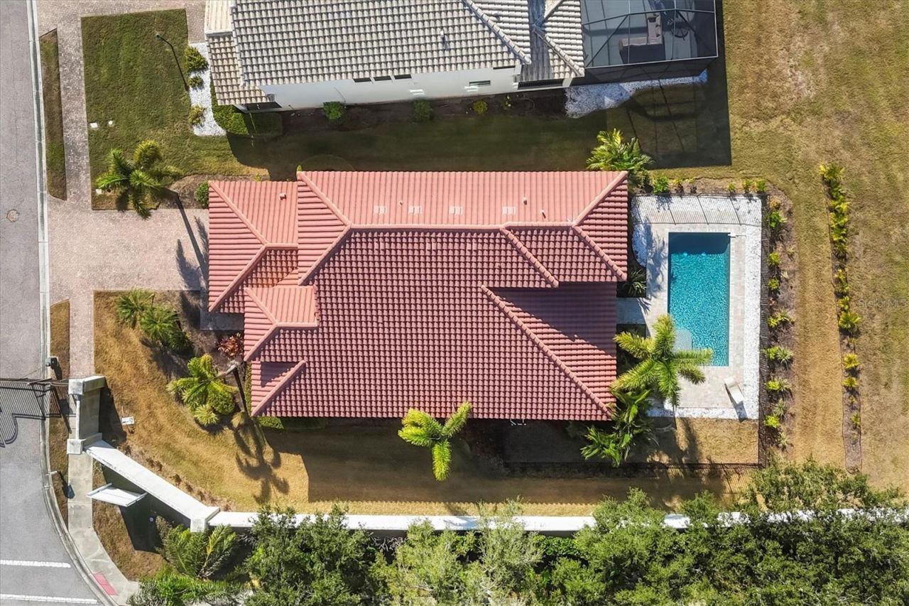 6104 Champions Row Street, Bradenton, FL 34210 Photo