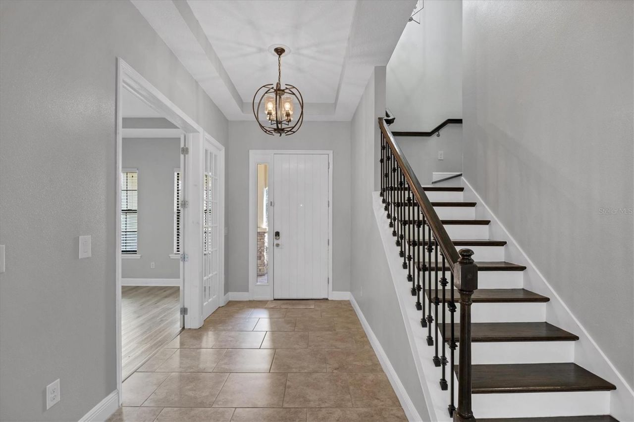 6104 Champions Row Street, Bradenton, FL 34210 Photo