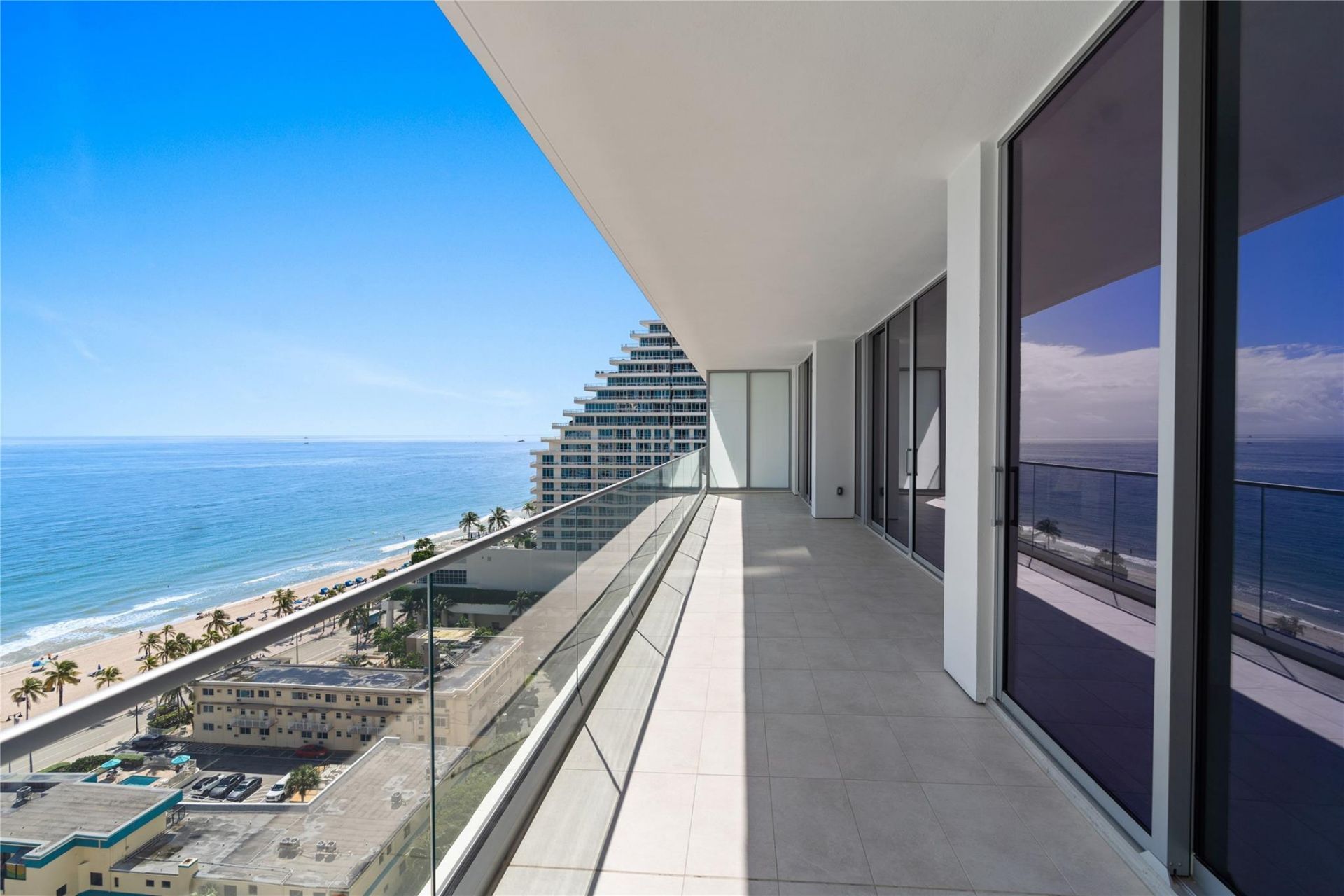 153 N Seabreeze Boulevard, Unit S-1501, Fort Lauderdale, FL 33304 Photo