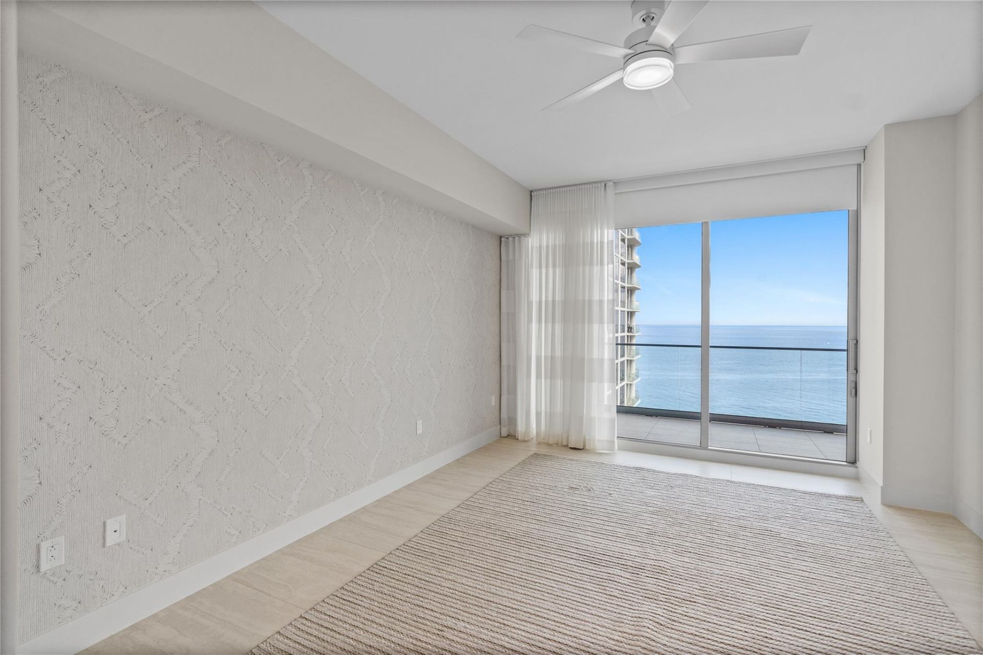 153 N Seabreeze Boulevard, Unit S-1501, Fort Lauderdale, FL 33304 Photo