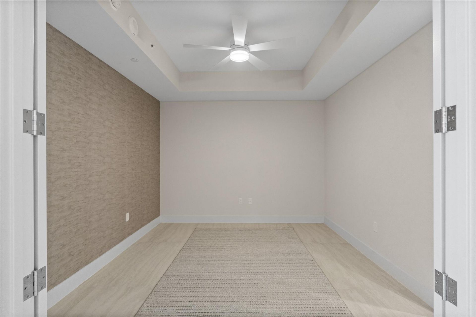 153 N Seabreeze Boulevard, Unit S-1501, Fort Lauderdale, FL 33304 Photo