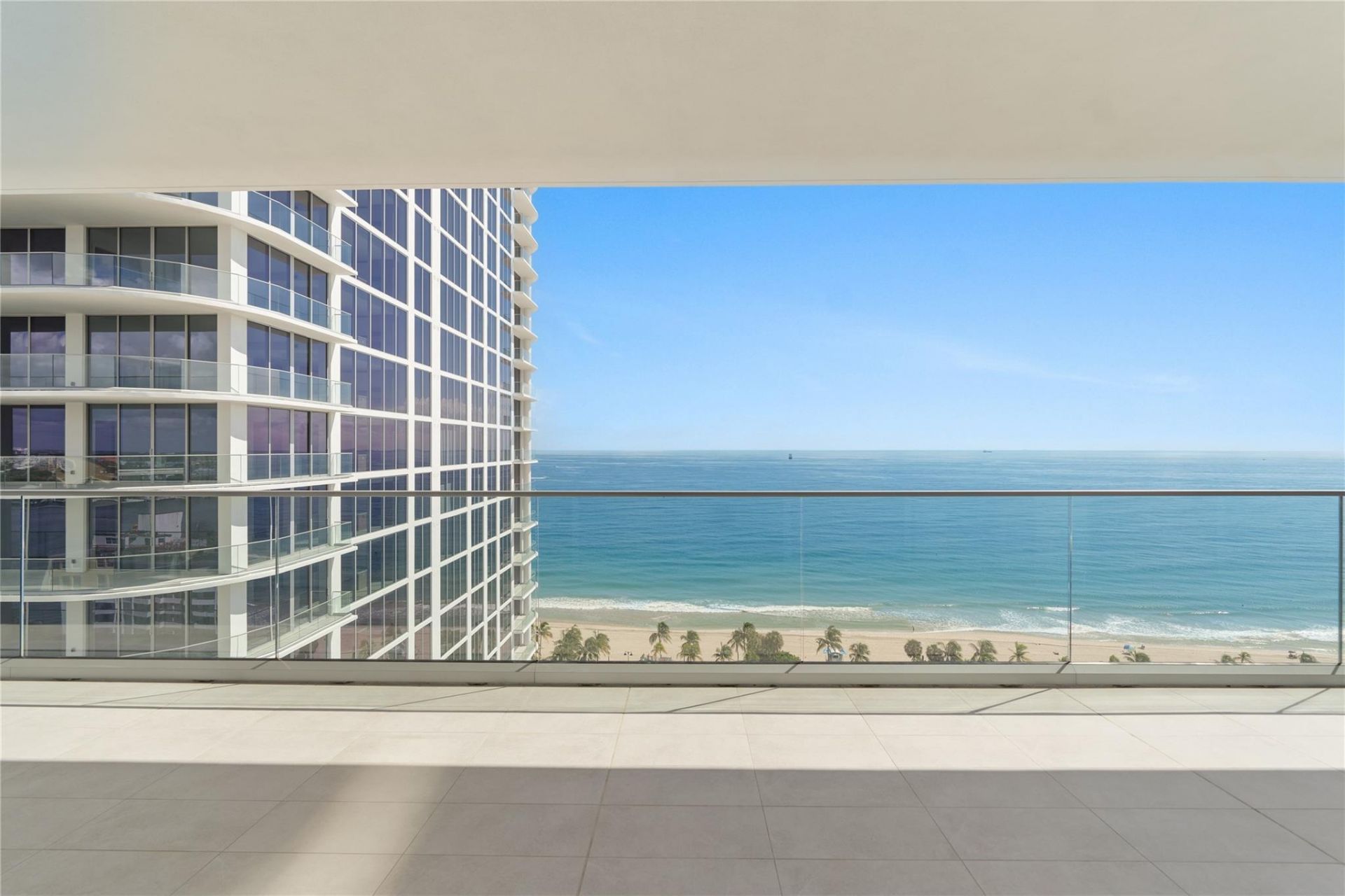 153 N Seabreeze Boulevard, Unit S-1501, Fort Lauderdale, FL 33304 Photo