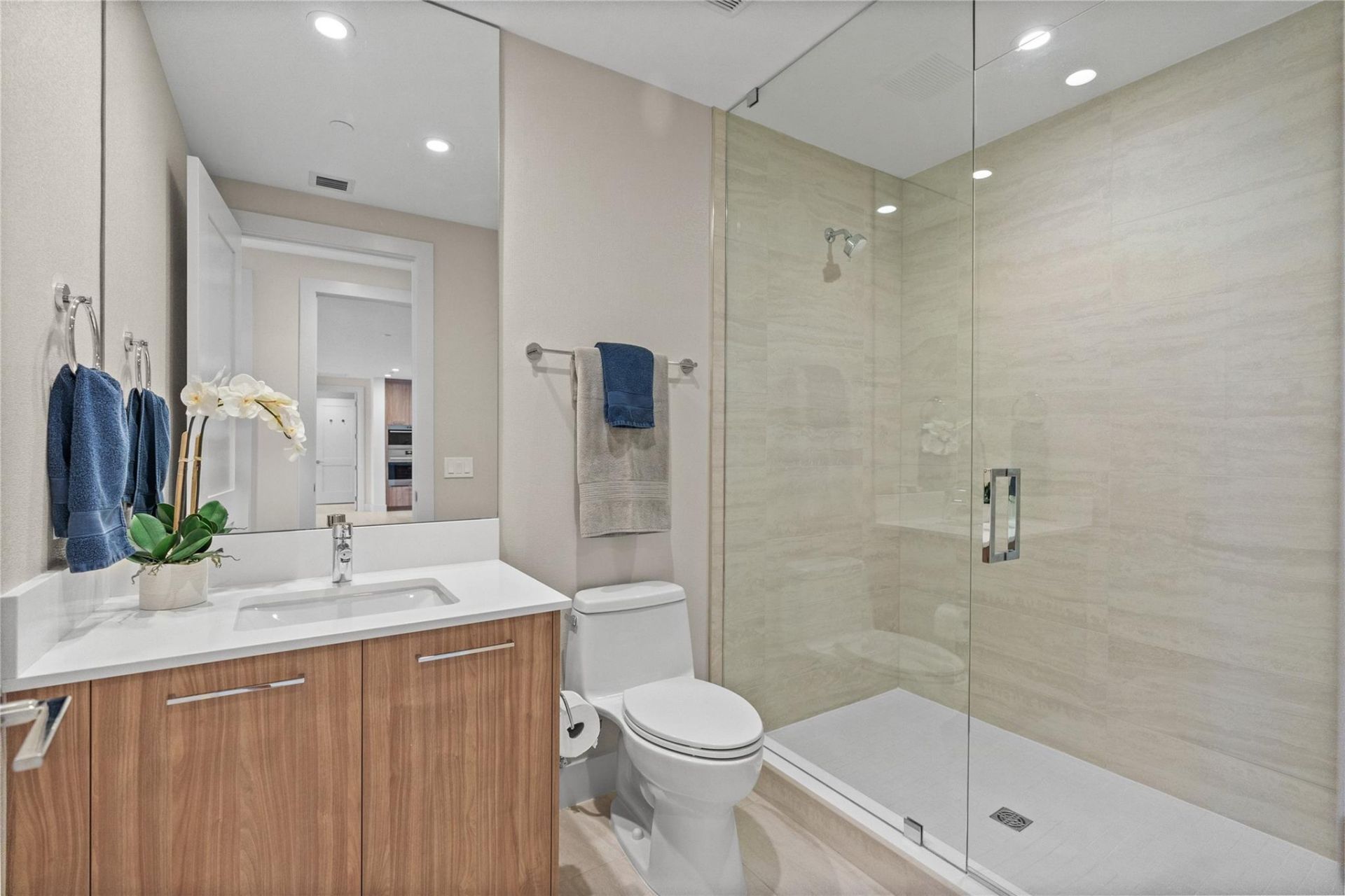 153 N Seabreeze Boulevard, Unit S-1501, Fort Lauderdale, FL 33304 Photo