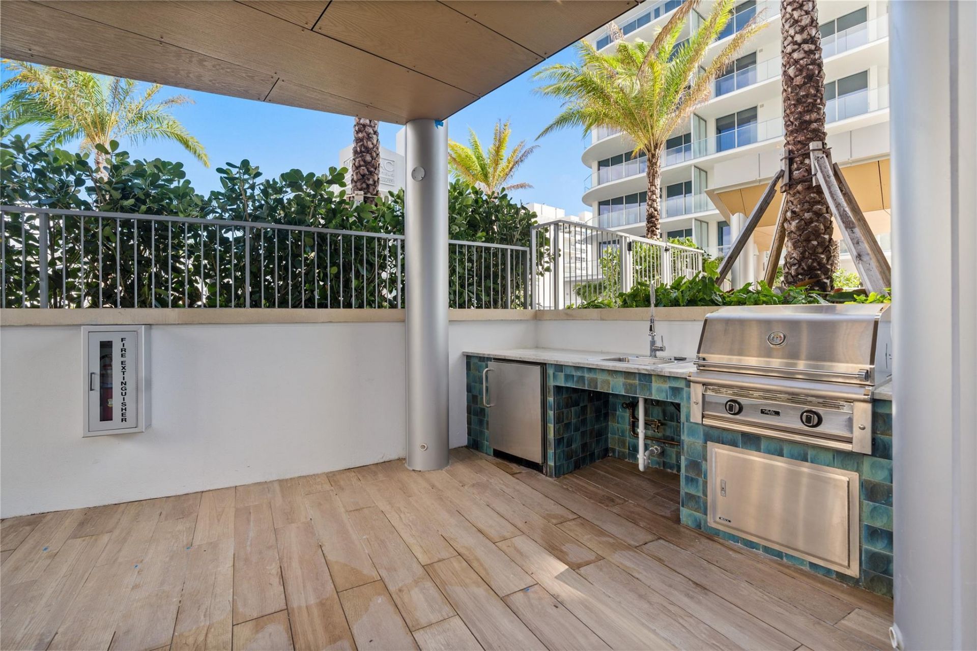 153 N Seabreeze Boulevard, Unit S-1501, Fort Lauderdale, FL 33304 Photo