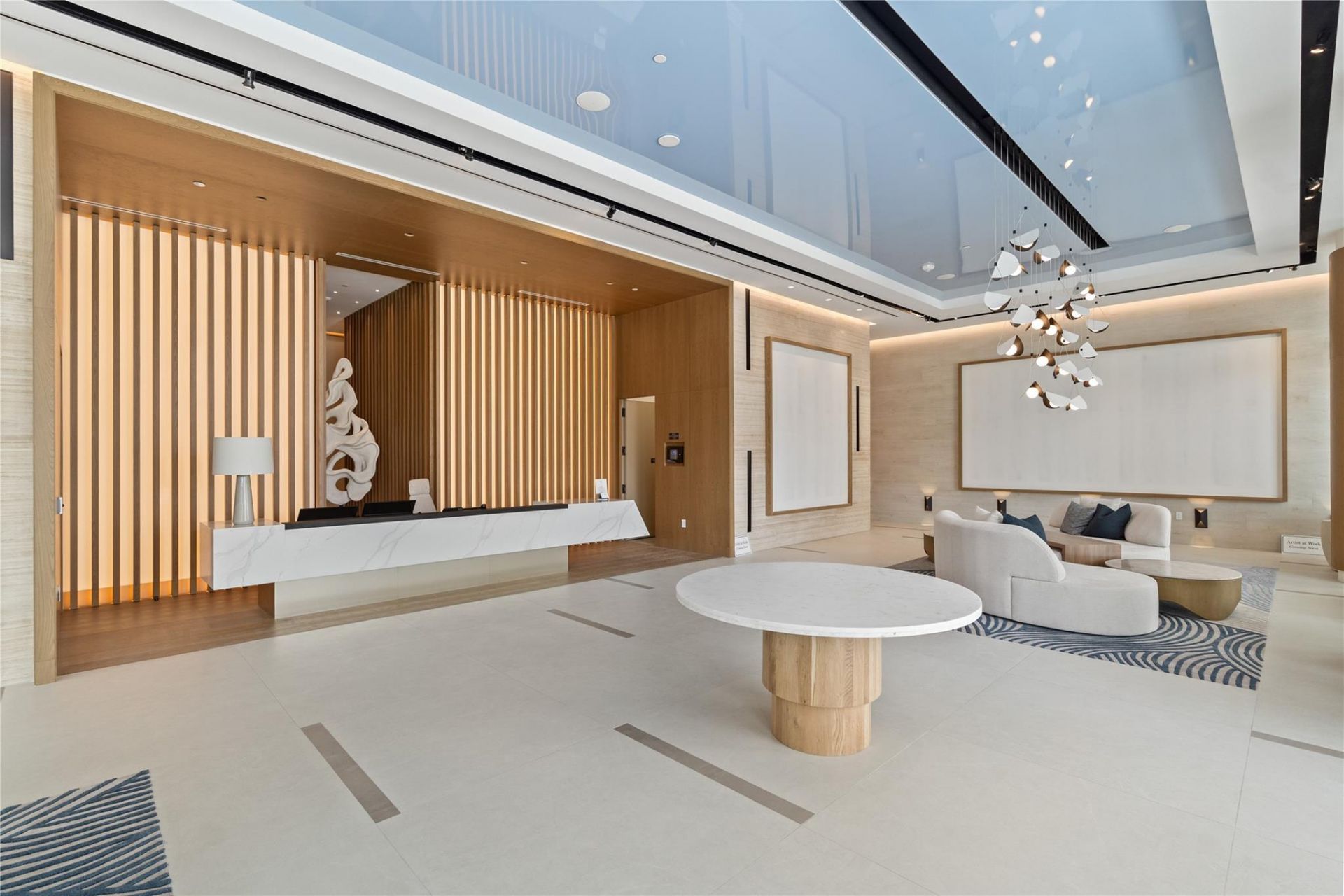 153 N Seabreeze Boulevard, Unit S-1501, Fort Lauderdale, FL 33304 Photo