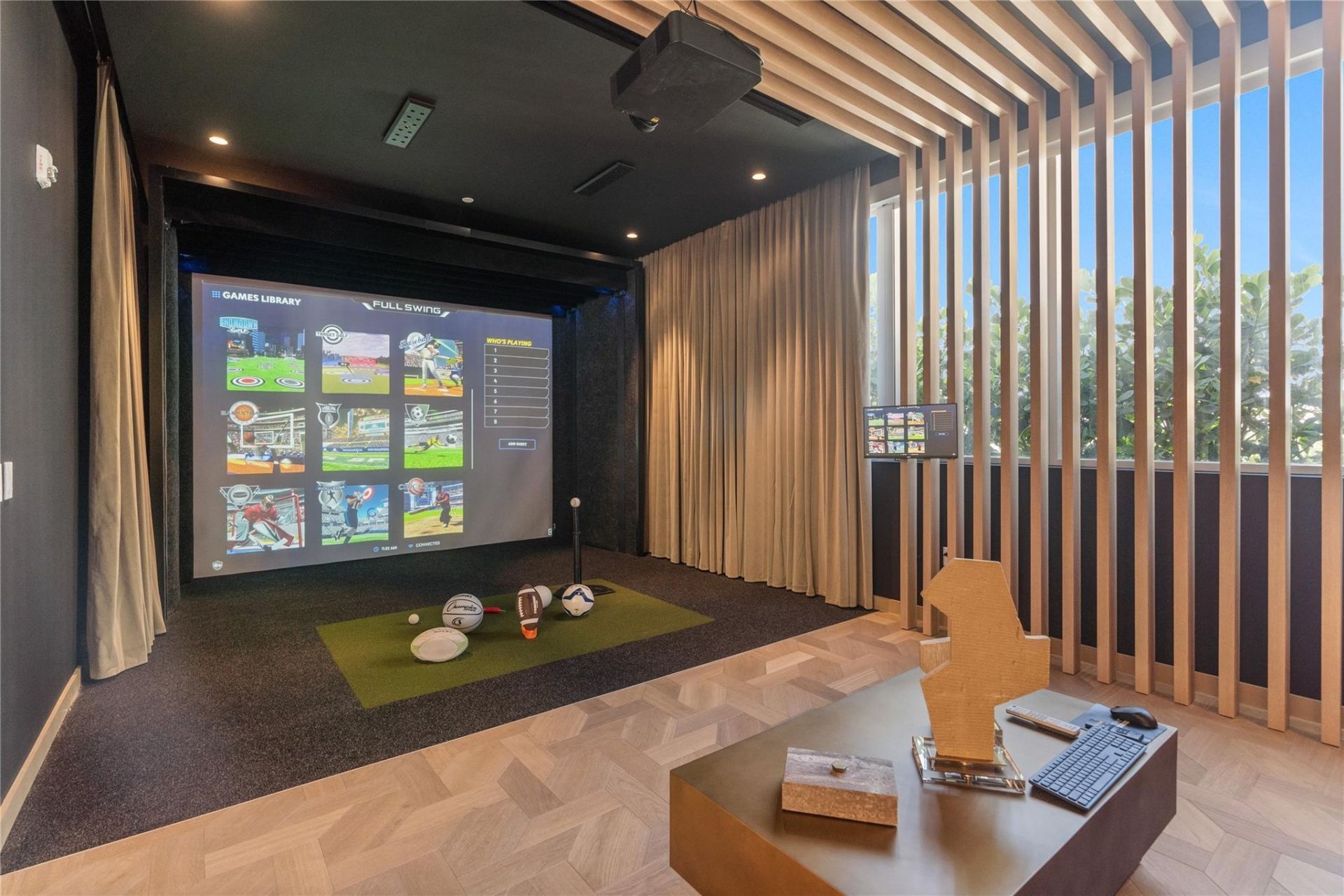 153 N Seabreeze Boulevard, Unit S-1501, Fort Lauderdale, FL 33304 Photo