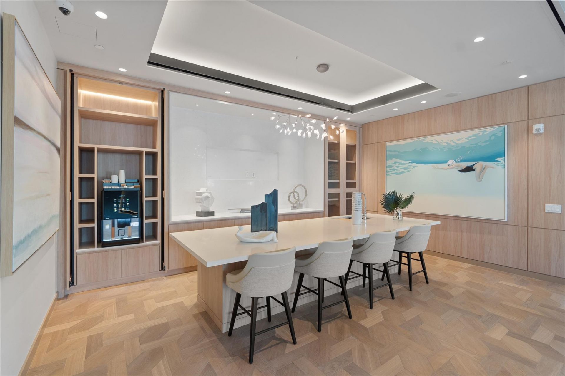 153 N Seabreeze Boulevard, Unit S-1501, Fort Lauderdale, FL 33304 Photo