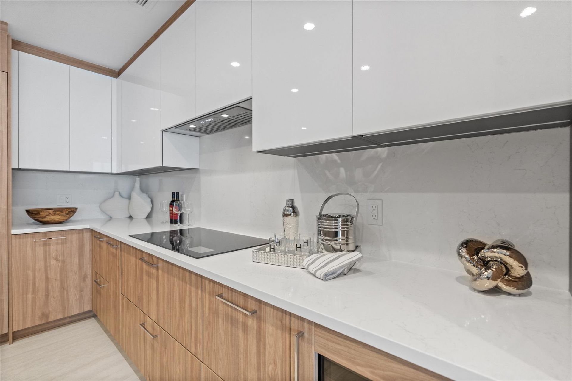 153 N Seabreeze Boulevard, Unit S-1501, Fort Lauderdale, FL 33304 Photo