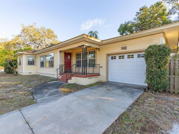 1473 MAPLE STREET, CLEARWATER, FL 33755