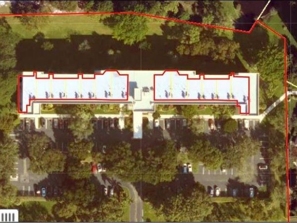 3503 OAKS WAY, Unit 212, POMPANO BEACH, FL 33069