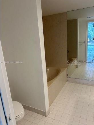 3503 Oaks Way, Unit 212, Pompano Beach, FL 33069 Photo