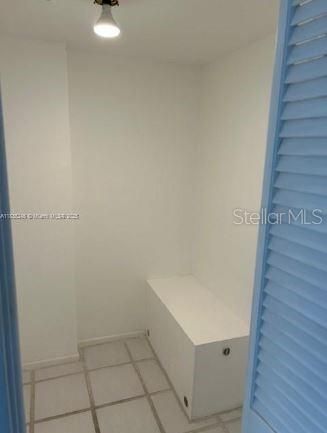 3503 Oaks Way, Unit 212, Pompano Beach, FL 33069 Photo