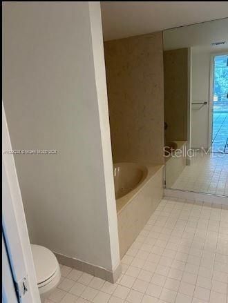 3503 Oaks Way, Unit 212, Pompano Beach, FL 33069 Photo