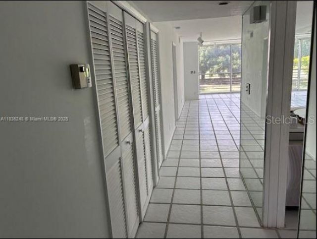 3503 Oaks Way, Unit 212, Pompano Beach, FL 33069 Photo