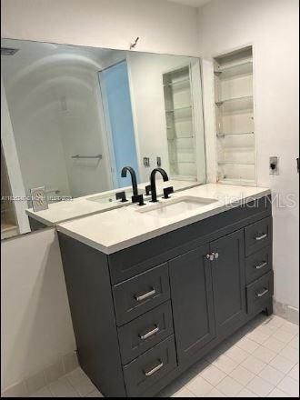 3503 Oaks Way, Unit 212, Pompano Beach, FL 33069 Photo