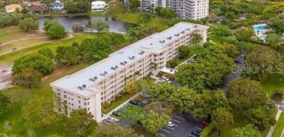 3503 Oaks Way, Unit 212, Pompano Beach, FL 33069 Photo