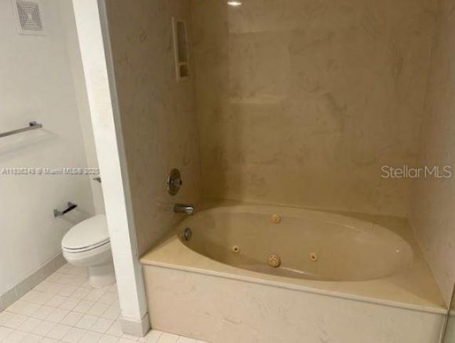 3503 Oaks Way, Unit 212, Pompano Beach, FL 33069 Photo