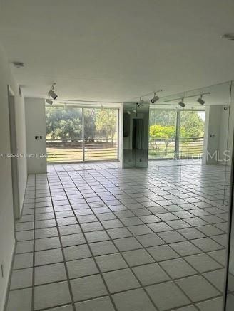 3503 Oaks Way, Unit 212, Pompano Beach, FL 33069 Photo