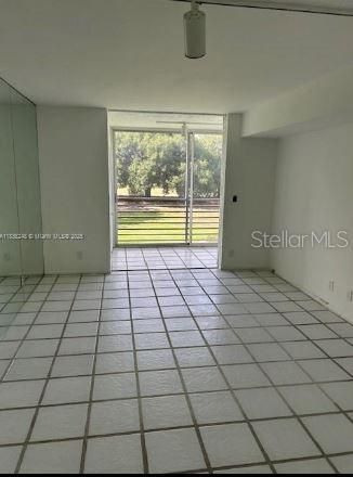 3503 Oaks Way, Unit 212, Pompano Beach, FL 33069 Photo